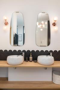 Le Cocon Hygge & SPA