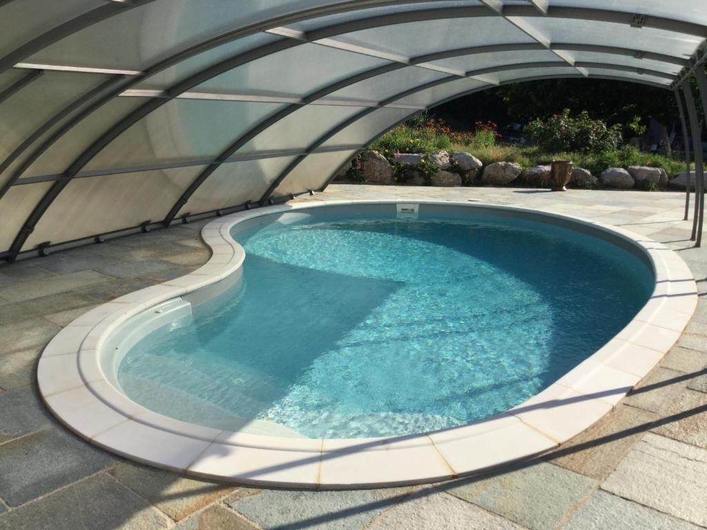 Le cocon Landais - CALME - PETITE TERRASSE 40000 Mont-de-Marsan