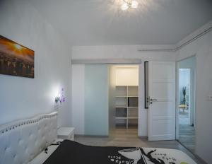 Le Cocon Scandinave - Garage Privé - Centre Ville