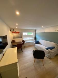 LE COCON STRASBOURGEOIS