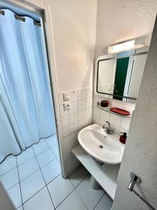 Le Cocon/Studio/Parking/Confort/Localisation