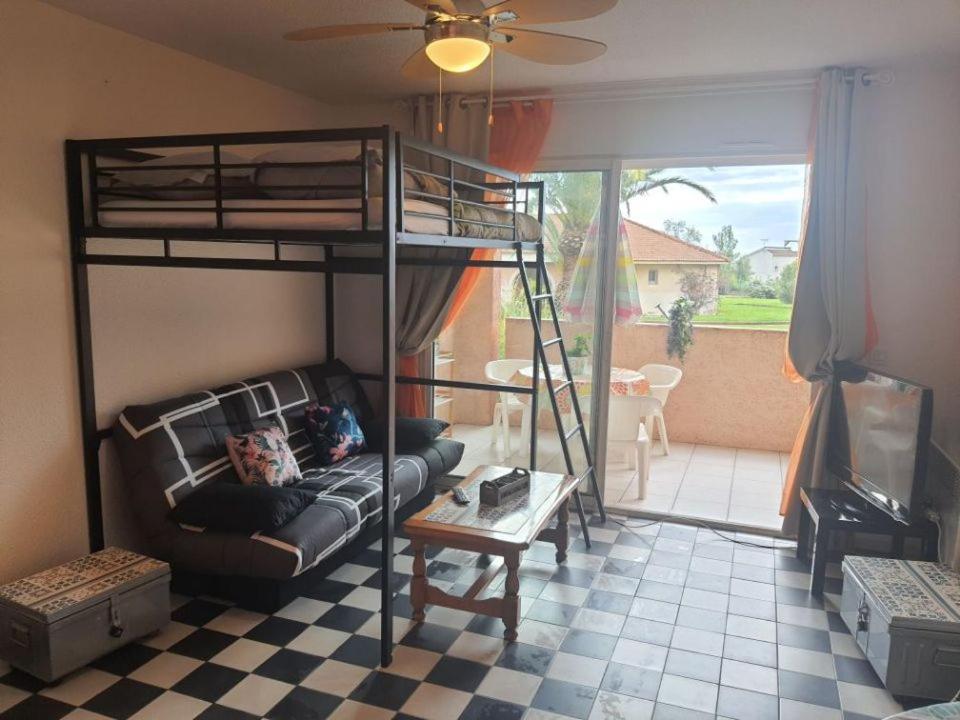 Le Cocon 74200 Thonon-les-Bains