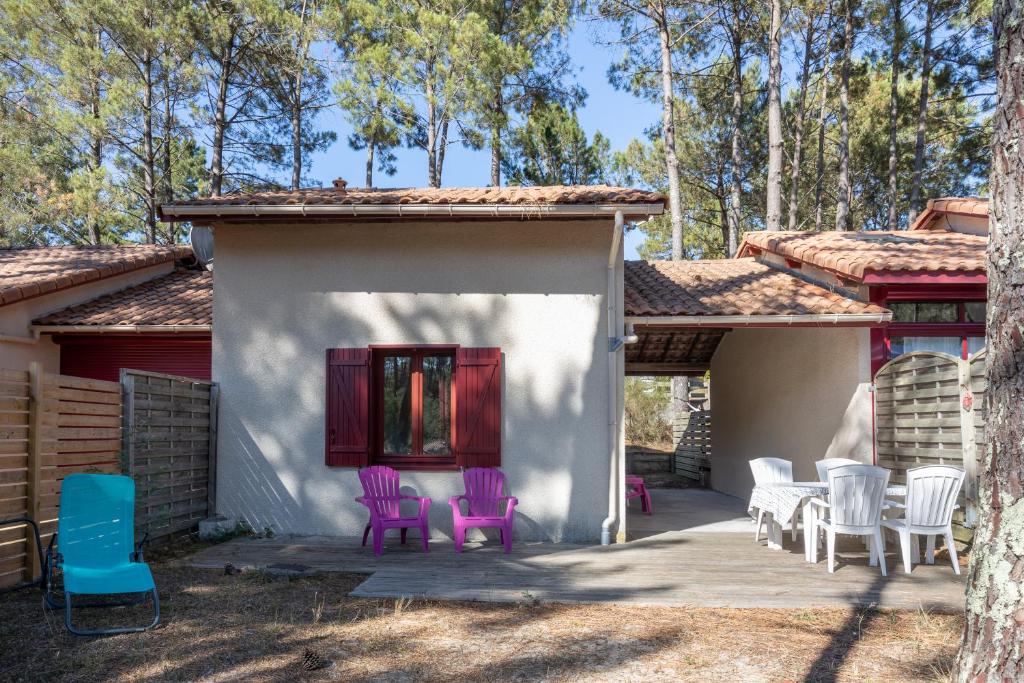 le cocon voironnais 38140 Rives