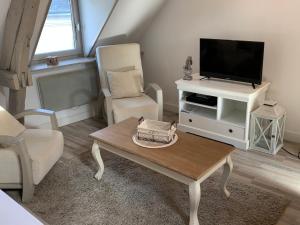 Le Cocooning d Honfleur