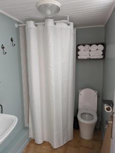 le cocooning marseillais bis
