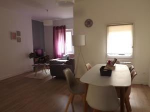 Appartement le COIN salonais 5 Rue Moulin d'Isnard 13300 Salon-de-Provence Provence-Alpes-Côte d\'Azur