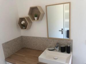 Le Coin Tranquille - City Center