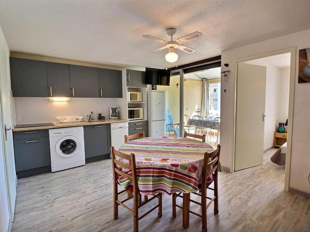 Le Col Roulé