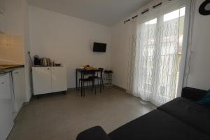 Appartement Le Colin YourHostHelper 20 Rue Colin 34000 Montpellier Languedoc-Roussillon