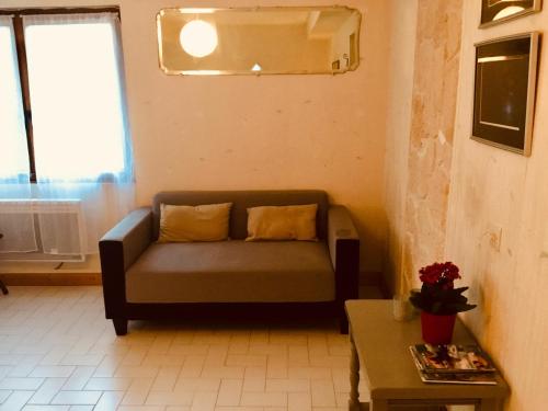 Le colombier Studio