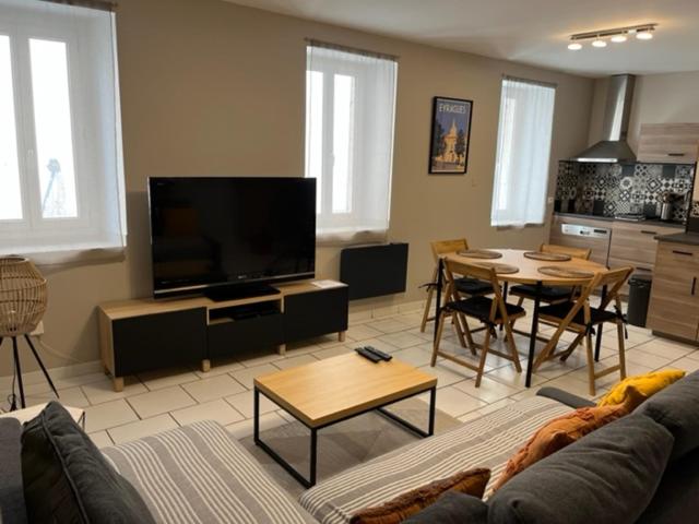 Le colonial 34000 Montpellier