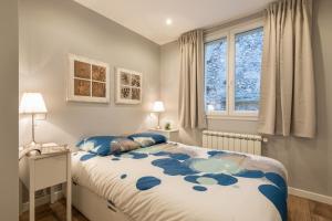 Le Comfy - 2br w AC and terrace in the heart of Old Nice Welkeys