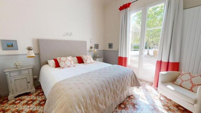 Le Comfy Fonderie proche centre Netflix Wifi 68100 Mulhouse