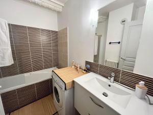 Le comme chez soi