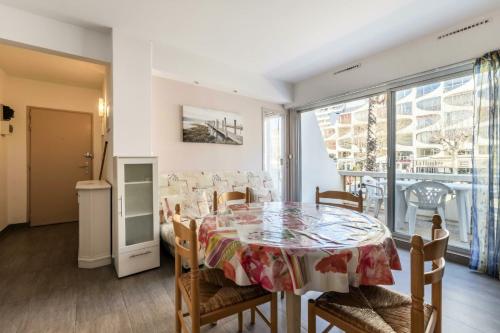 Le Commodore - maeva Home - Appartement 2 pièces 4 personnes - Prestige 974