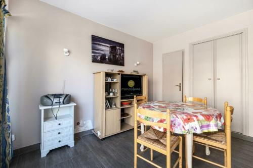 Le Commodore - maeva Home - Appartement 2 pièces 4 personnes - Prestige 974