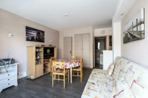 Le Commodore - maeva Home - Appartement 2 pièces 4 personnes - Prestige 974