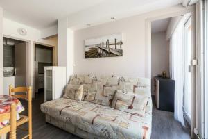 Le Commodore - maeva Home - Appartement 2 pièces 4 personnes - Prestige 974