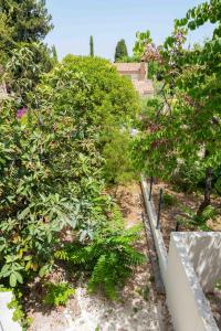 Le Concorde 3 Appartement Standing Terrasse by MaisonMars