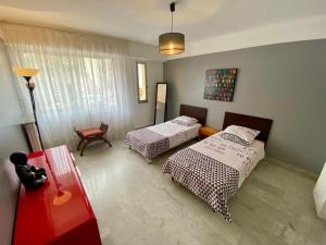 Le Concorde By SCLS Locations
