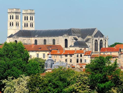 Le Confidentiel Verdun
