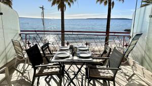 LE CONSTELLATION AP4333 By Riviera Holiday Homes