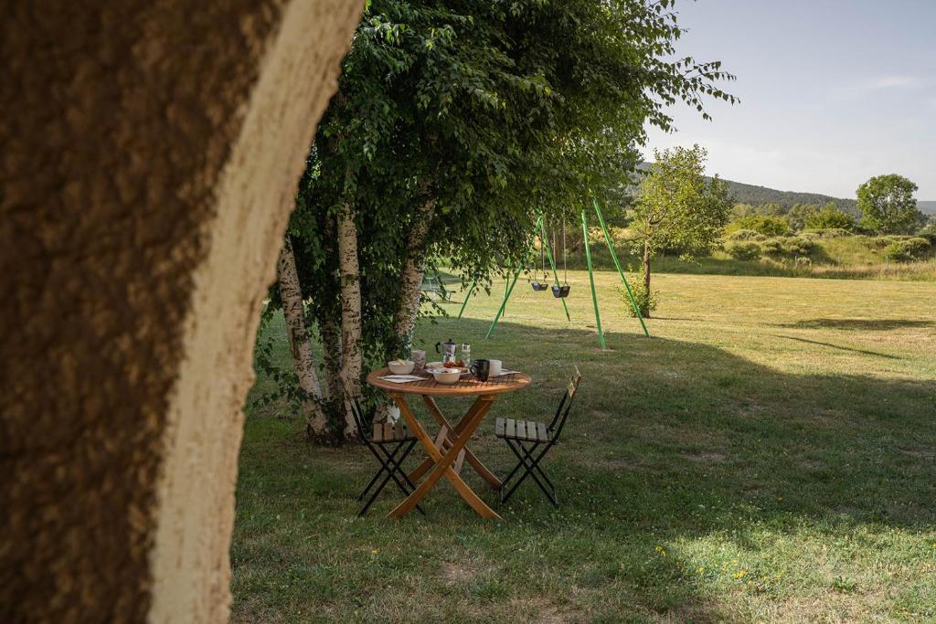 Le Contemporain 67320 Drulingen