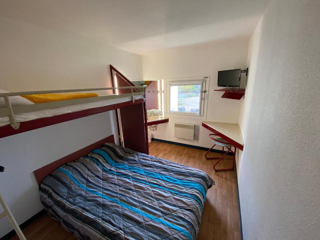 ✪ Le Convivial ✪ Duplex Alsacien ✪ PARKING ✪ RBNB✪ 68230 Turckheim