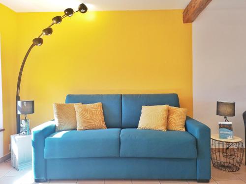 ✪ Le Convivial ✪ Duplex Alsacien ✪ PARKING ✪ RBNB✪
