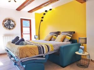 ✪ Le Convivial ✪ Duplex Alsacien ✪ PARKING ✪ RBNB✪