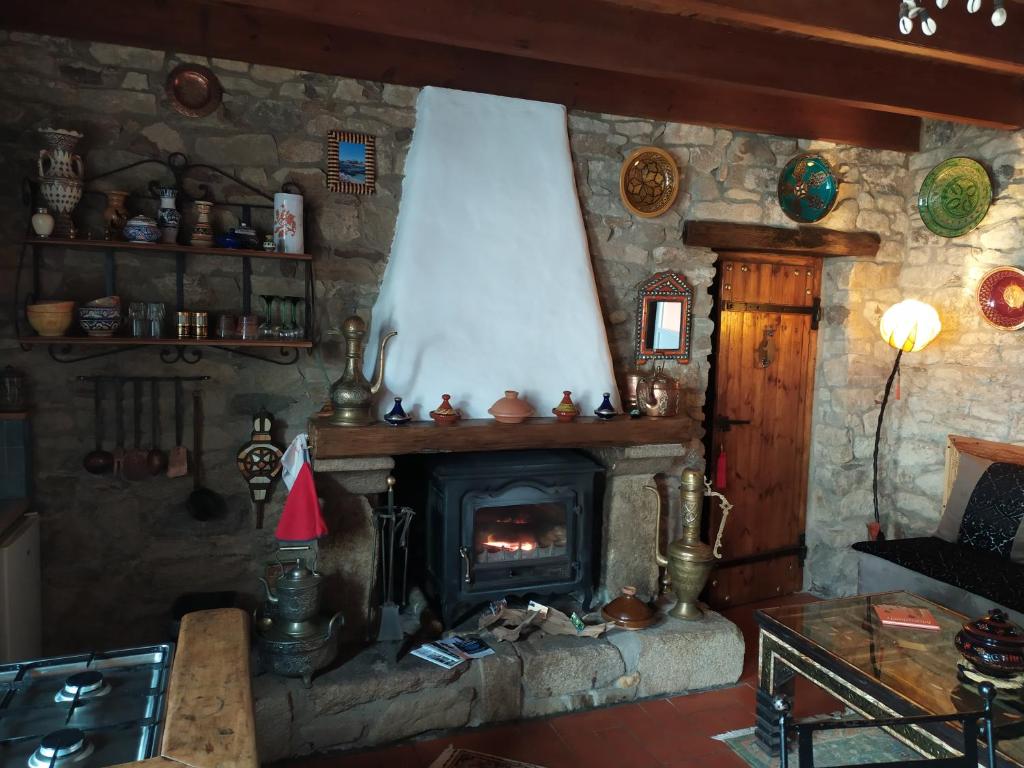 Le Coq Charmant petit studio en centre ville d'Embrun