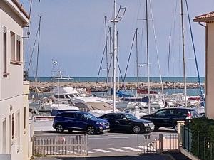 Le corail
