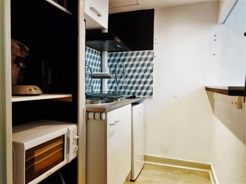 Le Corneille - CocoonRent