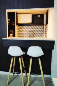 Le Corneille - CocoonRent