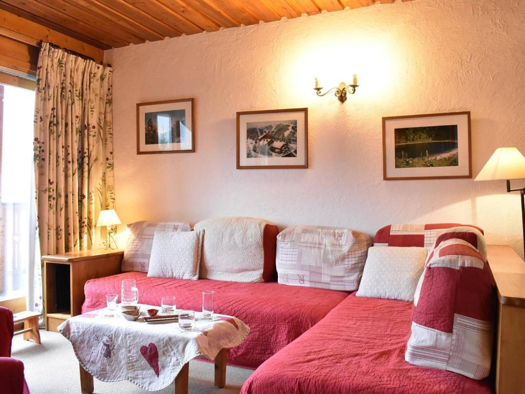 Le Cosy