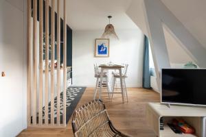 Le Cosy Breizh by Cocoonr