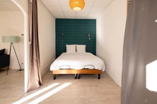 Le Cosy C - T2 Tout Équipé - Centre-Ville Gare
