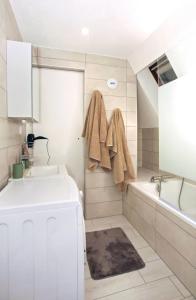 Le Cosy - Cœur de Ville - Wifi THD - 4 Pers