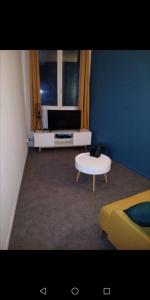 Le cosy cauchois