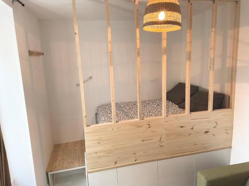 Le Cosy