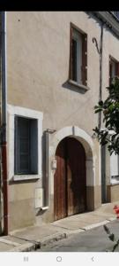 Le cosy d'Amboise