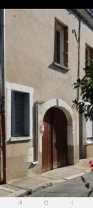 Appartement Le cosy d'Amboise 41 Rue Victor Hugo 37400 Amboise Région Centre