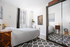 Le Cosy de Bleau