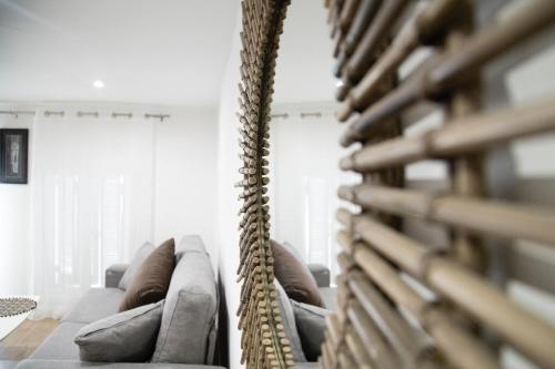 Le cosy de la joliette