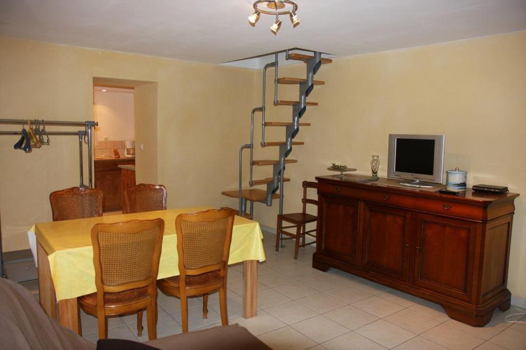Le cosy de la vologne 88400 Gérardmer