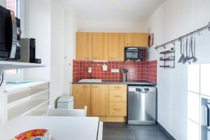Le Cosy de Saint Cast - Vue Mer