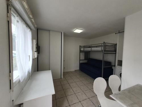 Le Cosy de Tasdon