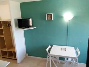 Appartement Le Cosy Dévoluy Le Bois d'Aurouze 05250 Superdevoluy Provence-Alpes-Côte d\'Azur