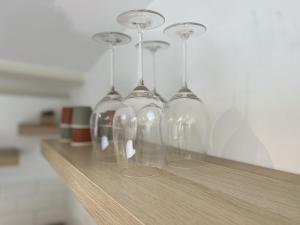 LE COSY - En Hyper-Centre - Rénové