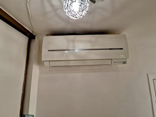 Le Cosy - Hyper Center 2 room apartment